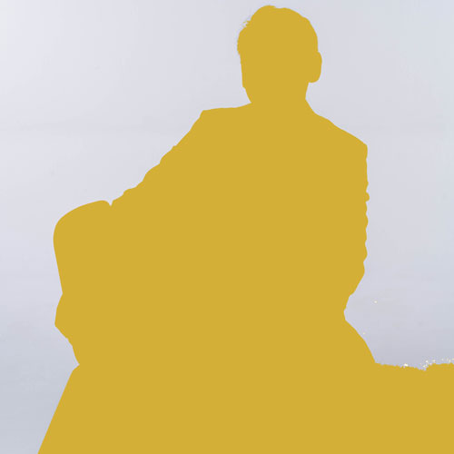 Creator Success Manager